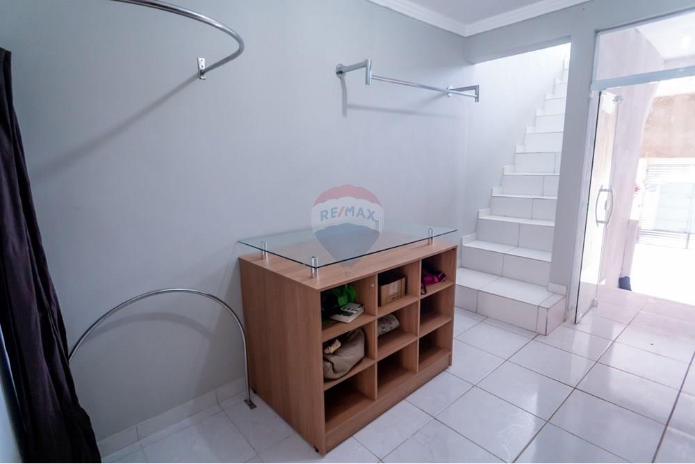 Casa - Venda - Piracicaba , São Paulo - DSC03905.jpg - 690781084-58