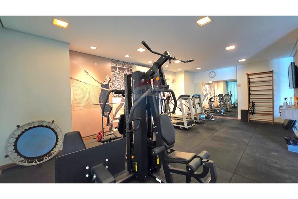 Apartamento - Venda - Araraquara , São Paulo - c620c05a-31e0-458d-9f50-e680c5ed2b41.jpeg - 690151043-50