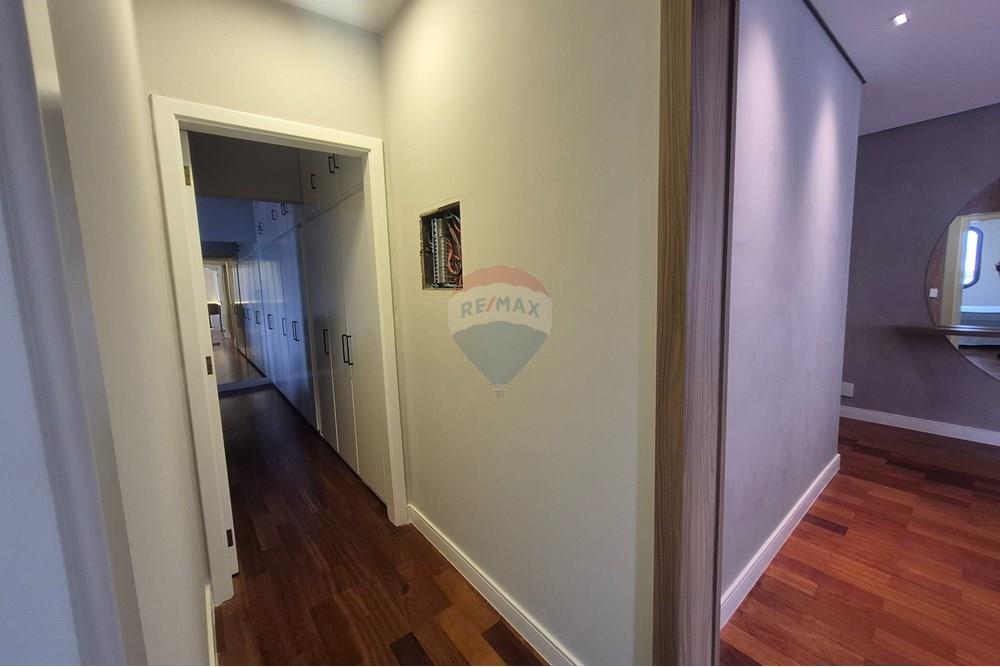 Apartamento, 3 quartos, 149 m² - Foto 37