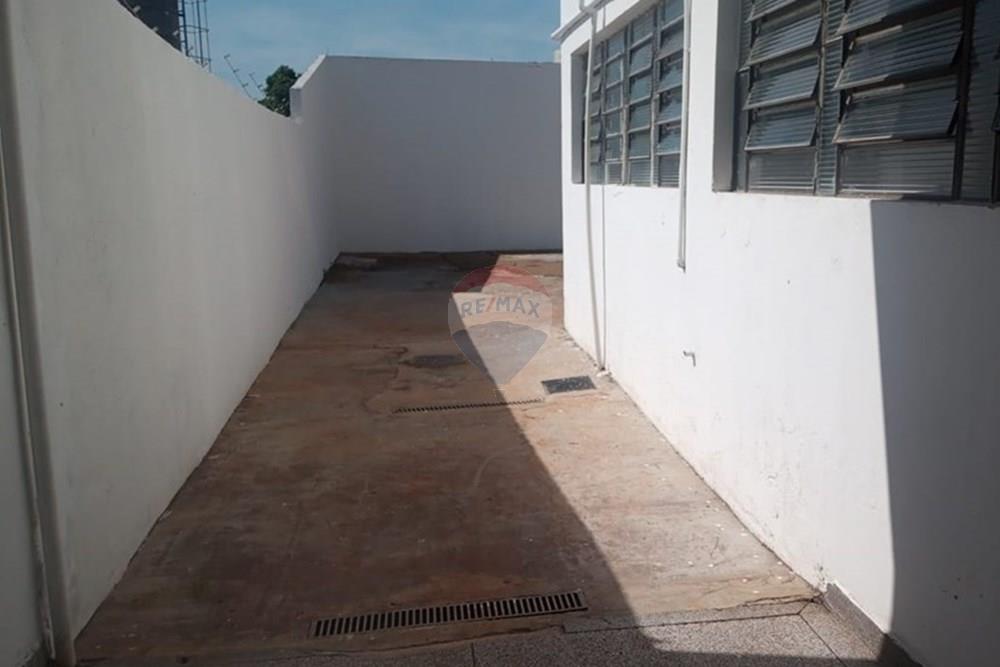 Galpão - Alugar - Americana , São Paulo - IMG-20241105-WA0046.jpg - 690231025-193