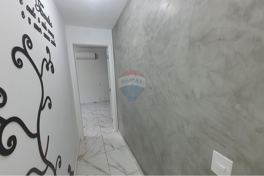 Apartamento - Venda - Guarujá , São Paulo - WhatsApp Image 2025-07-31 at 11.36.33.jpeg - 690551057-494