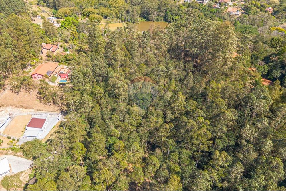 Terreno - Venda - Vinhedo , São Paulo - DJI_0193.jpg - 691091010-164