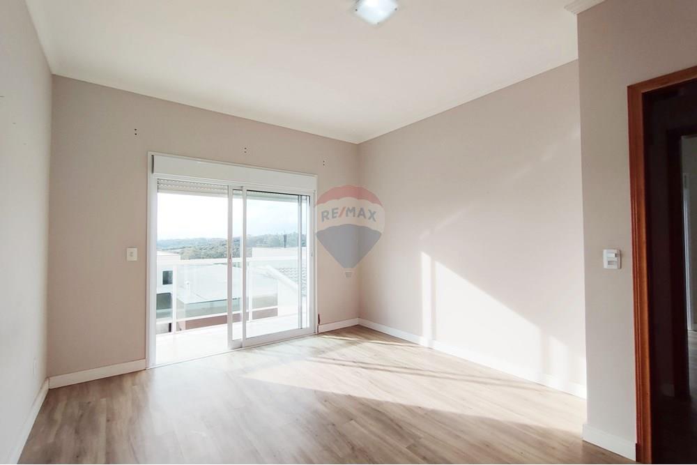 Sobrado - Alugar - Bragança Paulista , São Paulo - SOBRADO PBH 20.jpg - 690041049-23