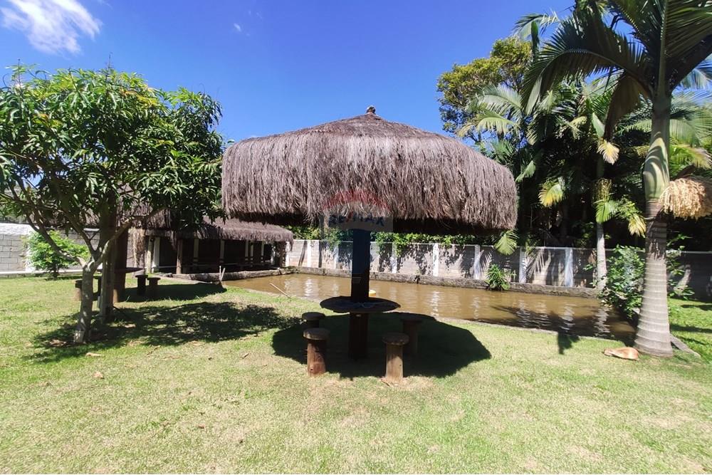 Casa - Alugar - Atibaia , São Paulo - IMG-20241112-WA0059.jpg - 690471100-95