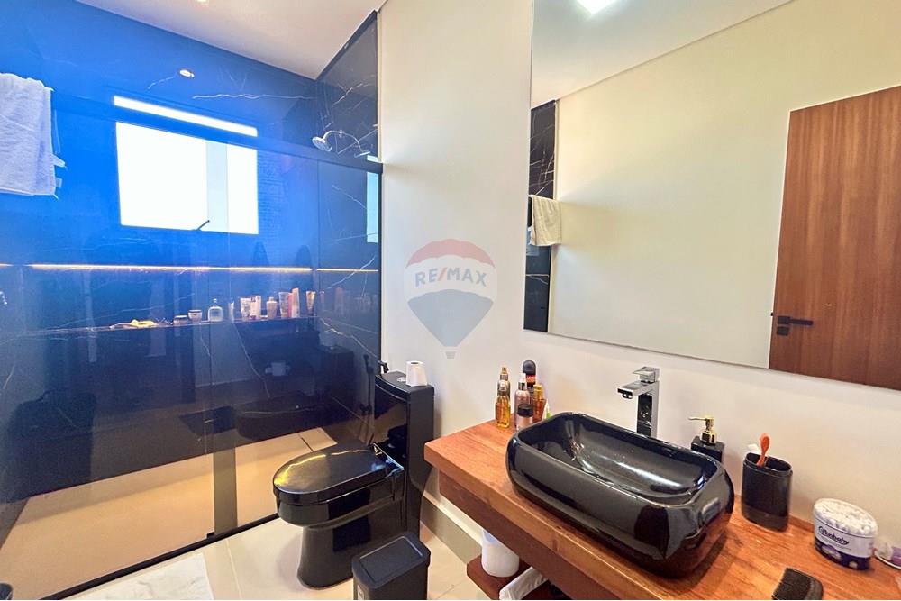 Casa de Condomínio - Venda - Guarujá , São Paulo - IMG_6995.jpeg - 690981024-358