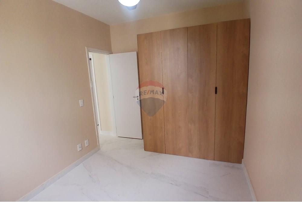 Apartamento - Alugar - Sumaré , São Paulo - 20251029_134638.jpg - 690531094-15