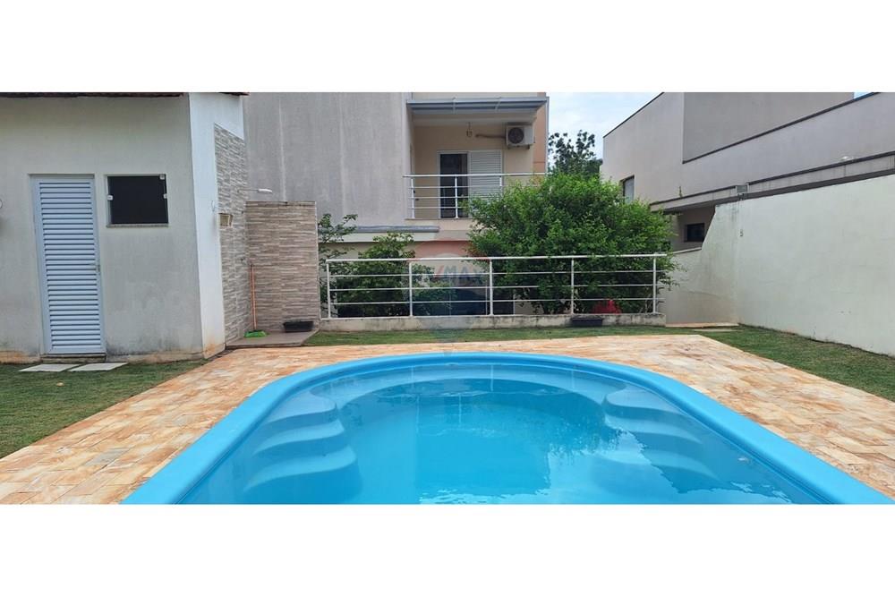 Casa de Condomínio - Venda - Louveira , São Paulo - WhatsApp Image 2025-10-17 at 16.51.07 (3).jpeg - 690941025-115