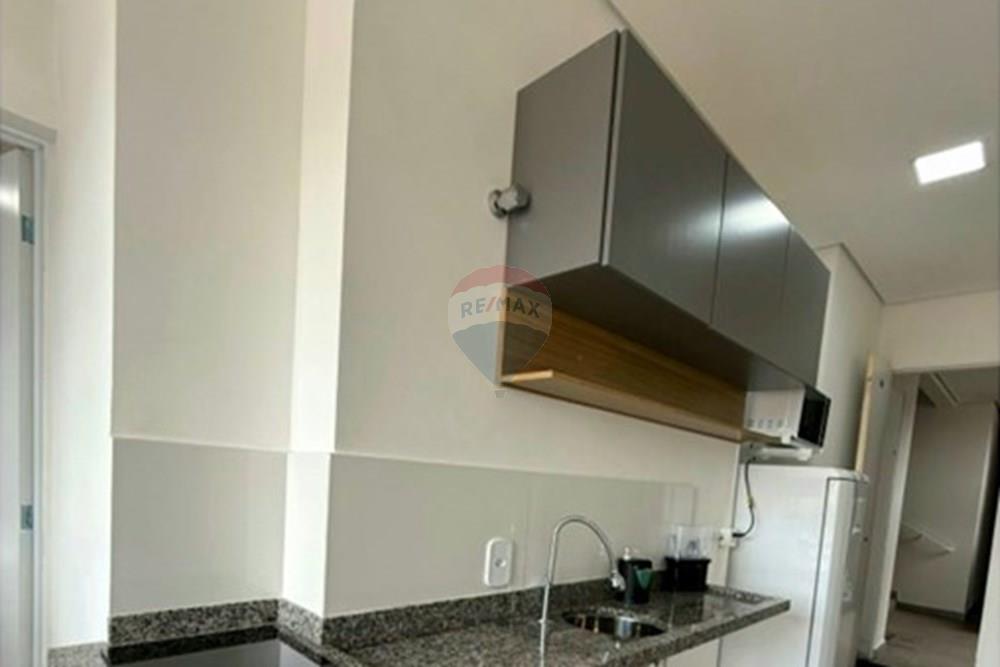 Apartamento - Alugar - Bragança Paulista , São Paulo - 78.jpg - 690041084-109
