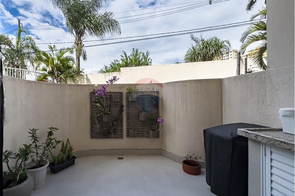 Apartamento - Venda - Valinhos , São Paulo - IMG_1672.jpg - 690851011-408