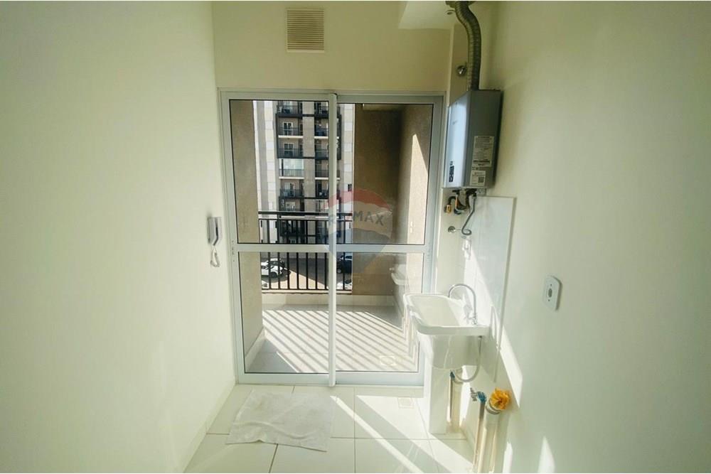 Apartamento - Alugar - Hortolândia , São Paulo - WhatsApp Image 2025-08-24 at 11.54.31 (2).jpeg - 690701025-71