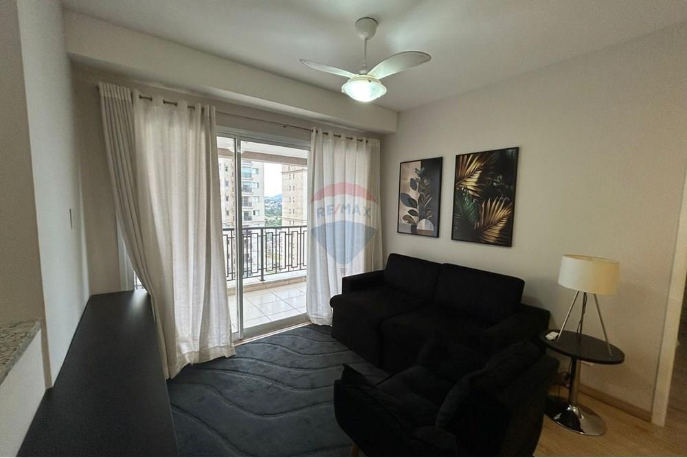 Apartamento - Alugar - Barueri , São Paulo - WhatsApp Image 2025-10-08 at 13.57.03 (2).jpeg - 691141033-26