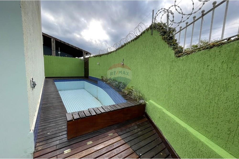 Sobrado - Venda - Registro , São Paulo - WhatsApp Image 2025-10-15 at 17.53.17 (2).jpeg - 690061039-21