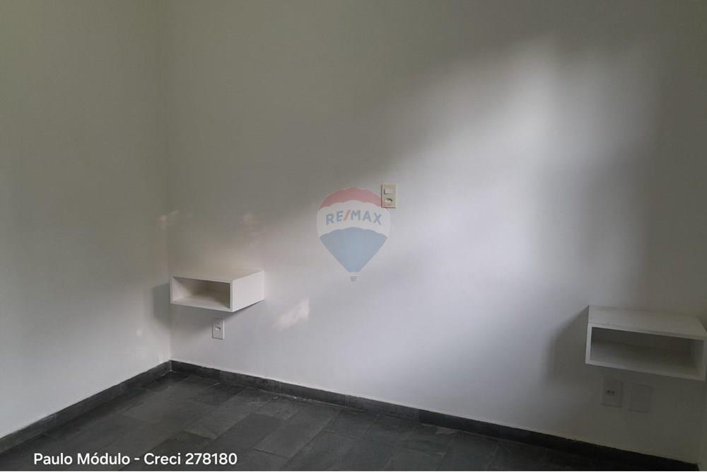 Casa de Condomínio - Alugar - Vinhedo , São Paulo - c8573291-4fa4-421f-9dfd-cea5e872deb5.jpeg - 690541093-149