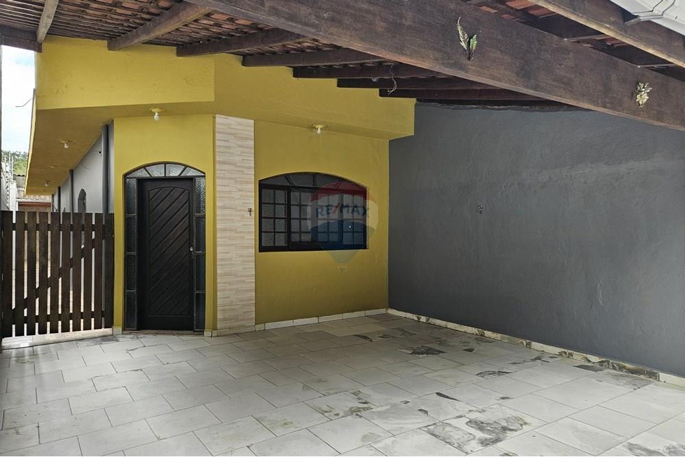 Casa - Alugar - Bertioga , São Paulo - FOTO 4.jpg - 690341001-89