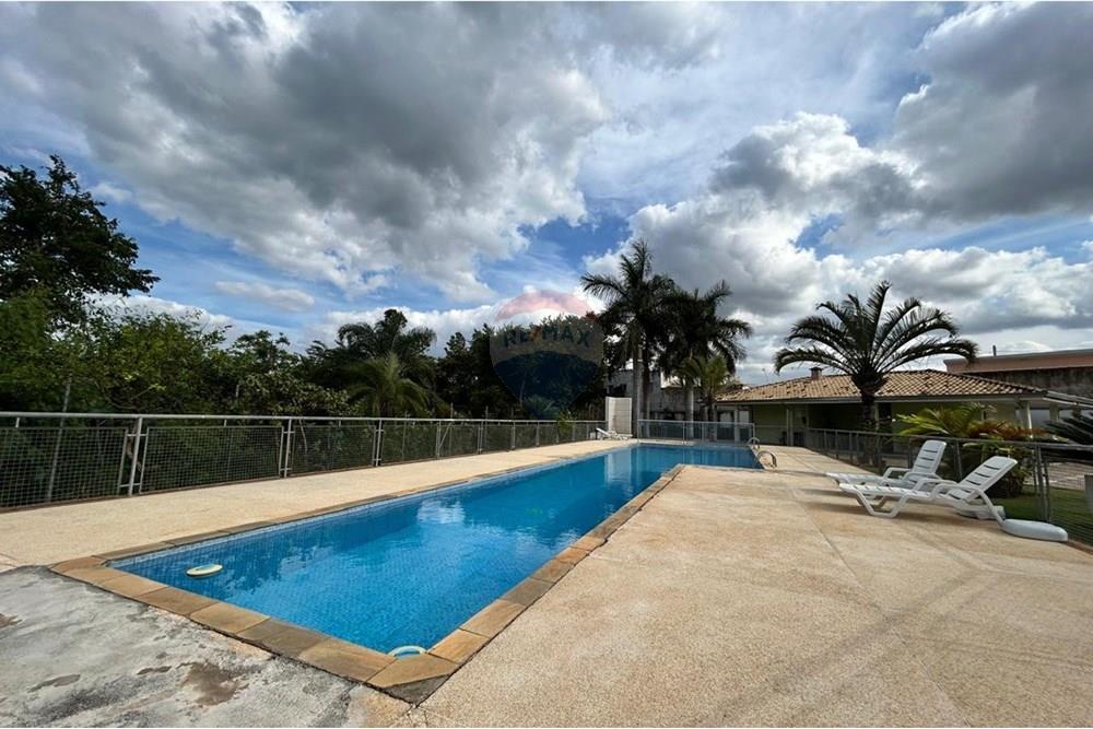 Casa de Condomínio - Venda - Itupeva , São Paulo - WhatsApp Image 2025-05-29 at 12.16.41 (17).jpeg - 690801050-8