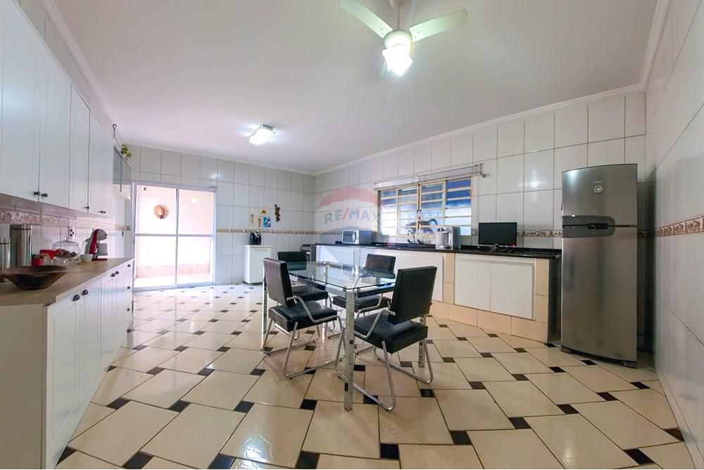 Casa - Venda - Araras , São Paulo - Tratada-41.jpg - 690691114-6