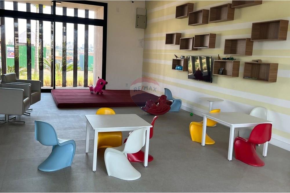 Casa de Condomínio - Alugar - Campinas , São Paulo - WhatsApp Image 2025-08-27 at 15.10.55 (7).jpeg - 690681050-206