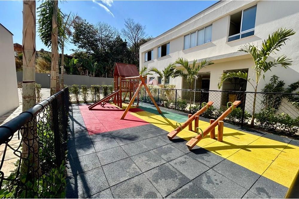 Apartamento - Alugar - Hortolândia , São Paulo - WhatsApp Image 2025-08-28 at 17.44.27 (14).jpeg - 690701025-72