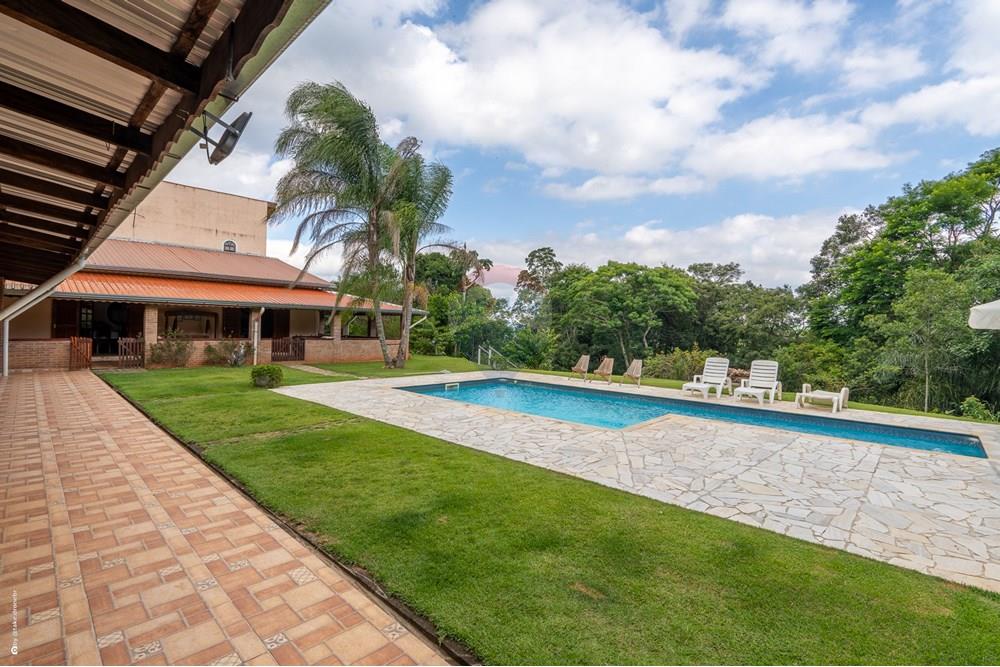 Chácara / Sítio / Fazenda - Venda - Itatiba , São Paulo - TKD-6935.jpg - 690661013-235