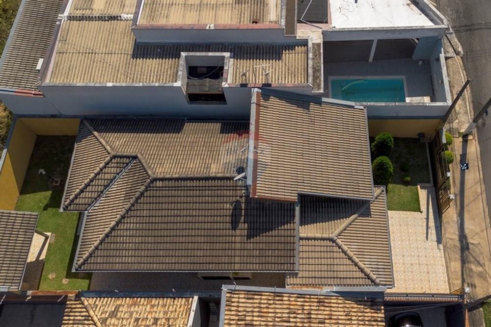 Casa - Venda - Itupeva , São Paulo - DJI_0566 - Copia.jpg - 690801023-95