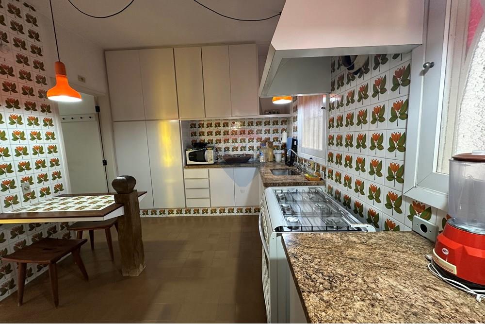 Casa - Venda - Guarujá , São Paulo - IMG_5413.jpeg - 690981026-616