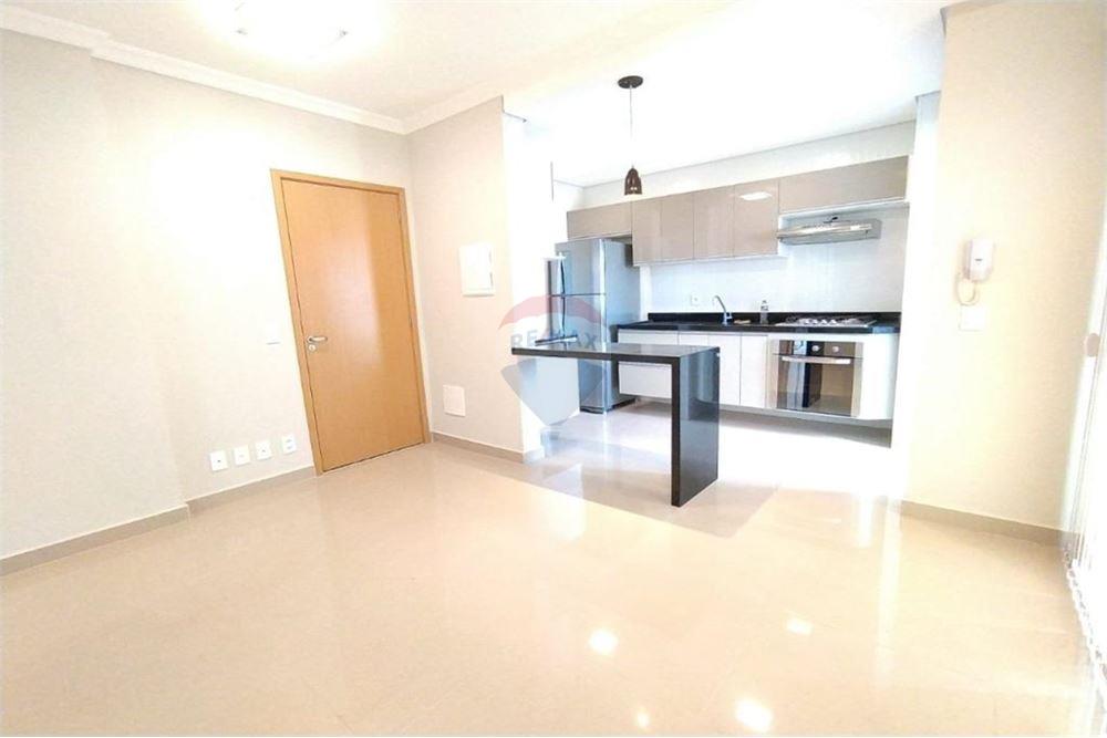 Apartamento - Alugar - Piracicaba , São Paulo - 6 - 690781003-495