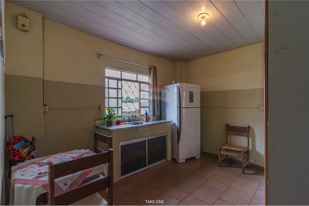 Casa - Venda - Vinhedo , São Paulo - 7 - 690941022-55