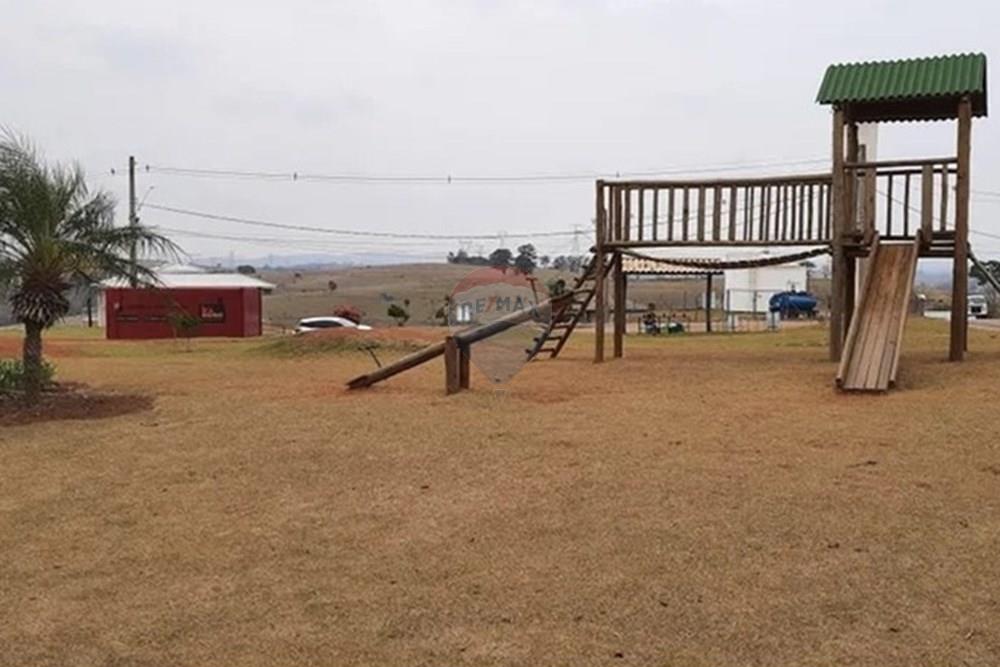 Terreno - Venda - Bragança Paulista , São Paulo - Imagem do WhatsApp de 2025-08-14 à(s) 19.09.12_50ab830b.jpg - 690141110-1