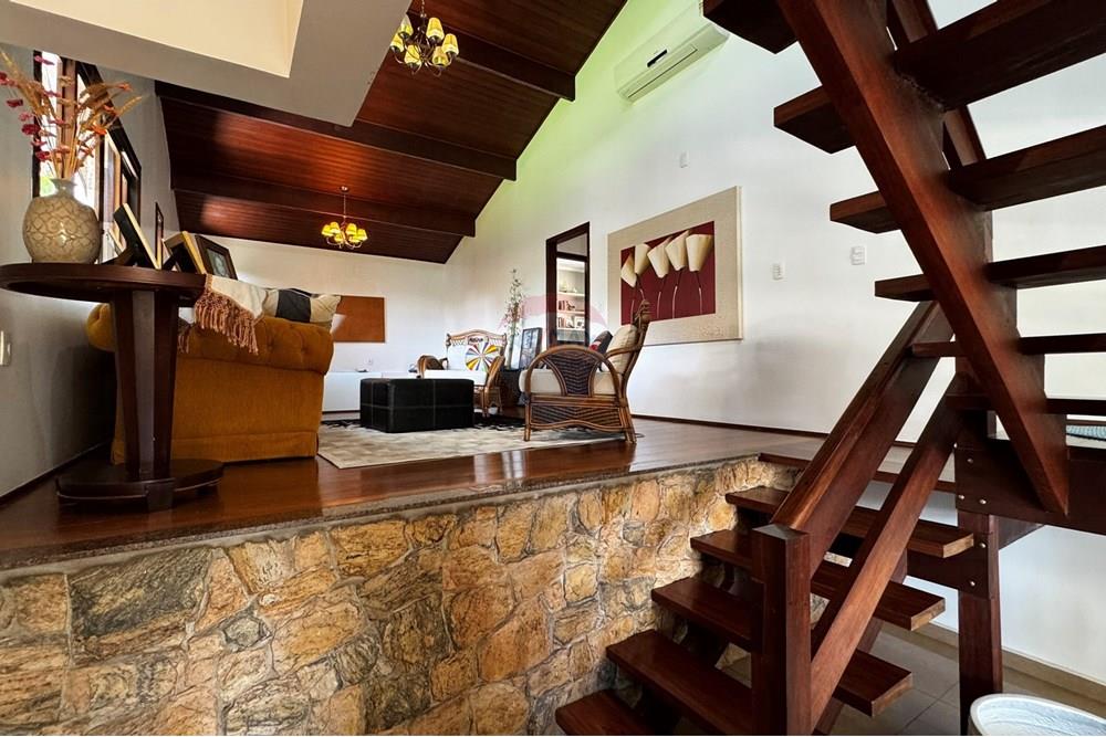 Casa - Venda - Jarinu , São Paulo - q.JPEG - 691121002-16