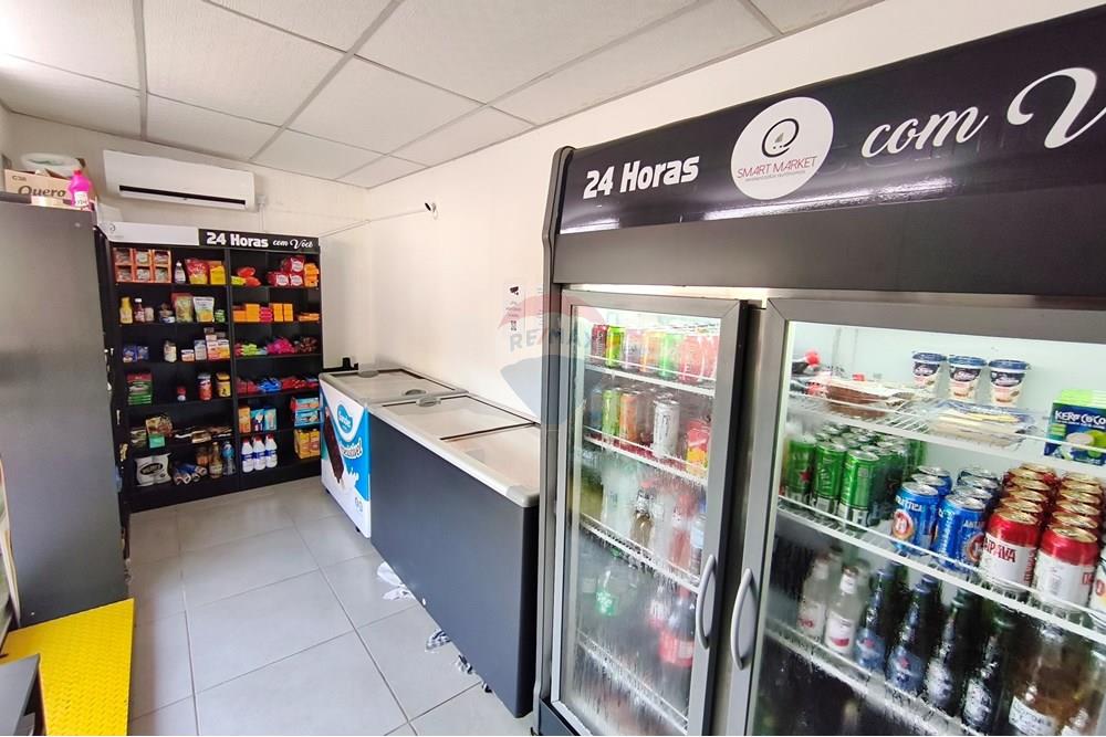 Apartamento - Alugar - Limeira , São Paulo - IMG_20250605_093409.jpg - 690741086-5