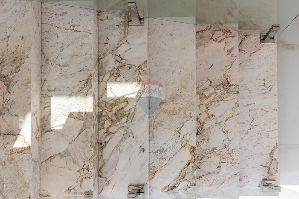 Casa de Condomínio - Venda - Valinhos , São Paulo - TKD-2691.jpg - 690491084-71