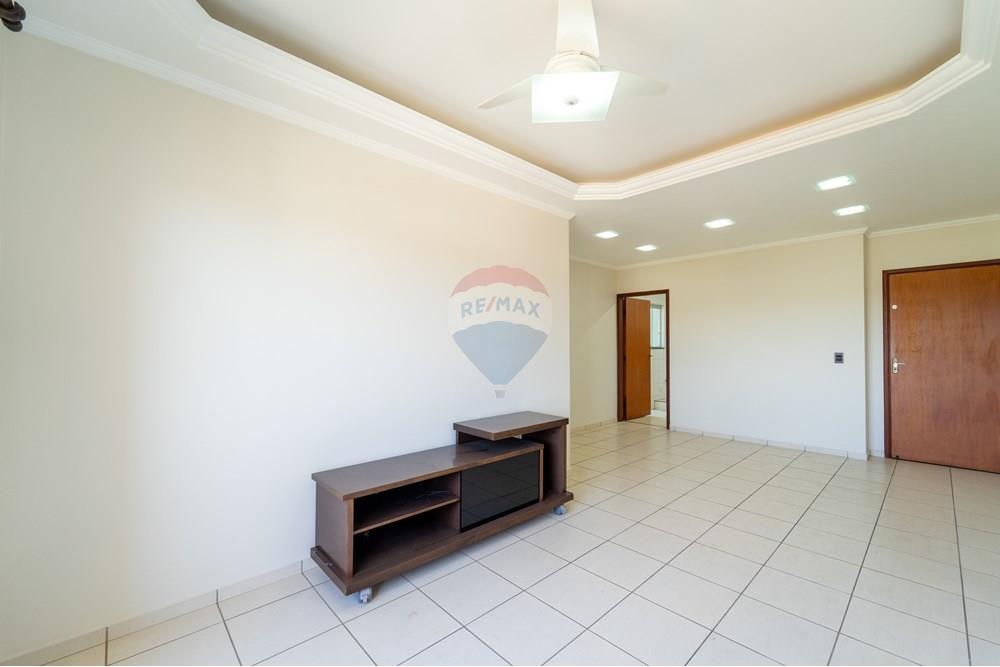 Apartamento - Venda - Louveira , São Paulo - DSC02766.jpg - 690051029-85