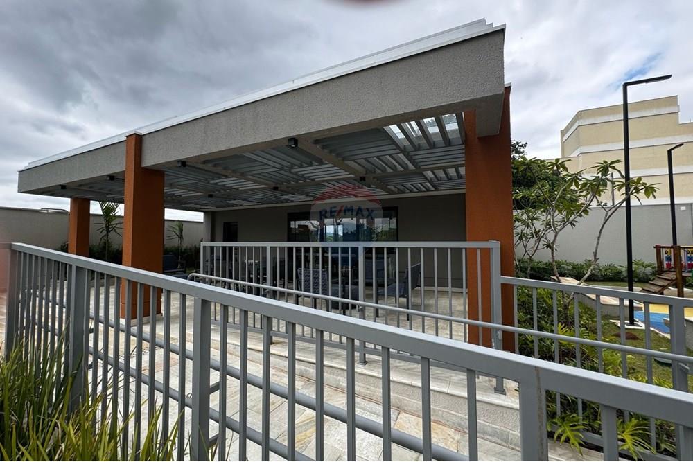 Apartamento - Alugar - Atibaia , São Paulo - WhatsApp Image 2025-02-13 at 15.33.17.jpeg - 690921075-24