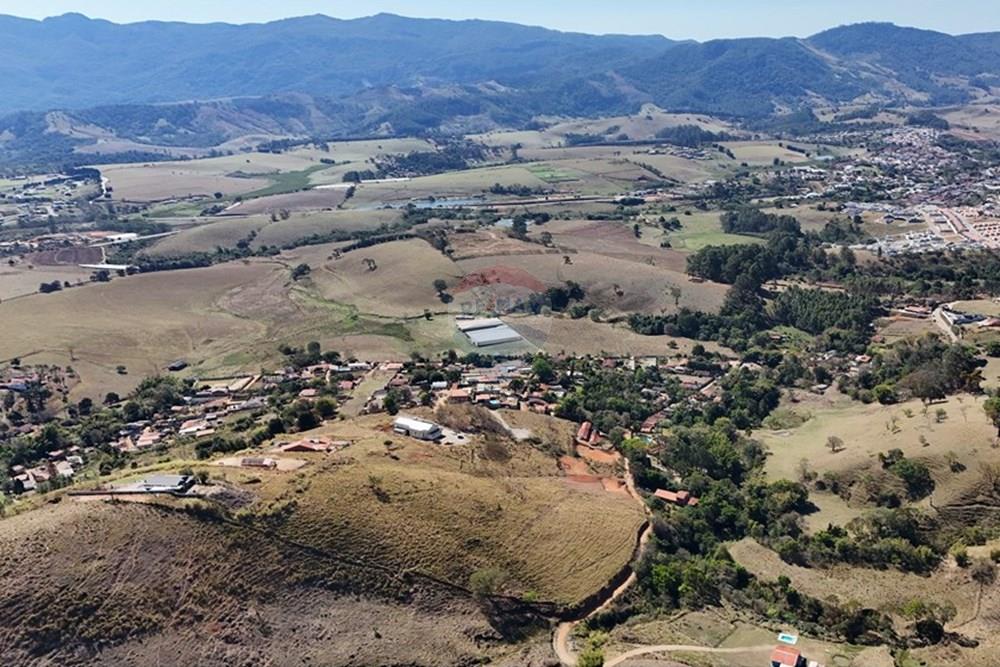 Terreno - Venda - Joanópolis , São Paulo - dji_fly_20250918_145902_0119_1758222766400_photo.jpg - 691011025-2