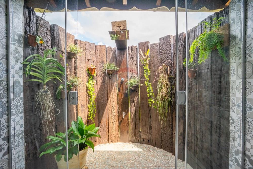 Chácara / Sítio / Fazenda - Alugar - Itupeva , São Paulo - DSC03752.jpg - 690801020-211