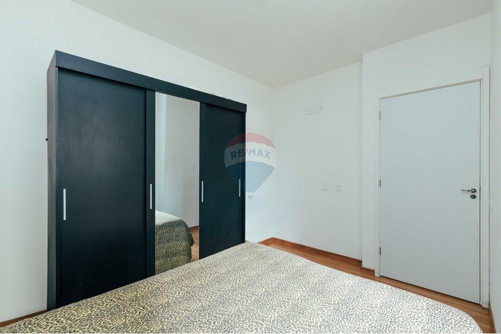 Apartamento - Venda - Jundiaí , São Paulo - Toscana-3.jpg - 690591031-89