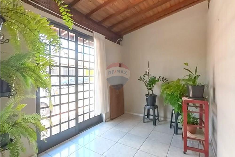 Casa - Venda - Araras , São Paulo - 2 - 690691043-117