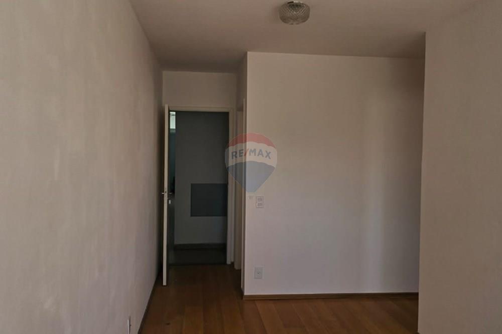 Apartamento - Alugar - Campinas , São Paulo - WhatsApp Image 2025-09-11 at 13.05.07 (1).jpeg - 691181004-81