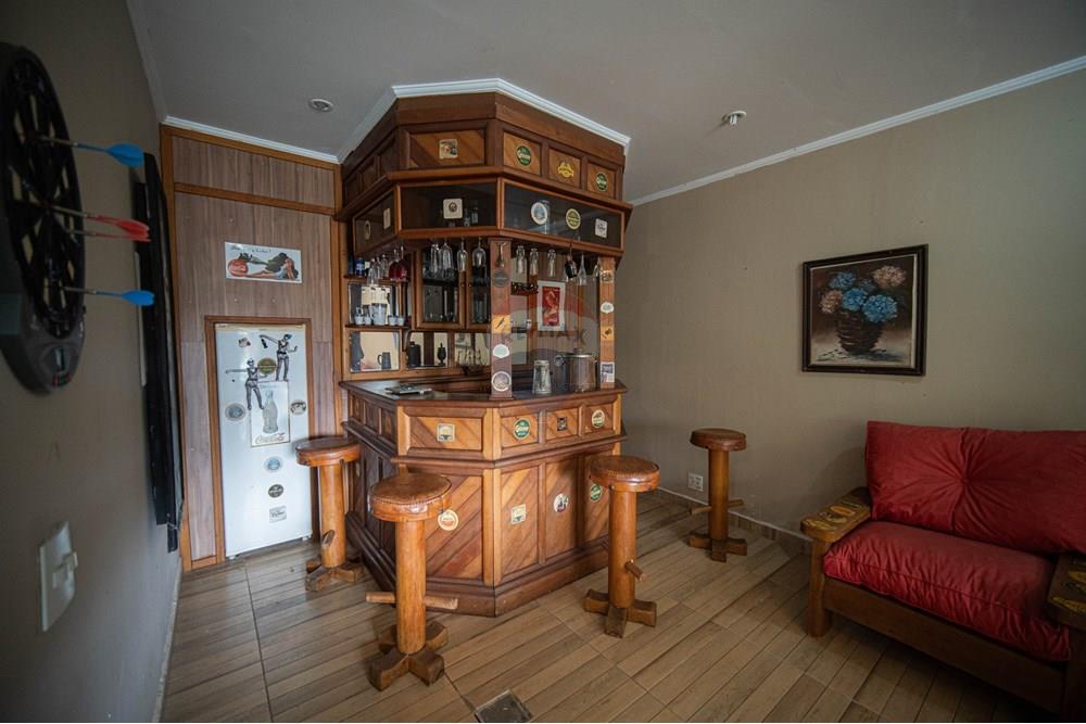 Casa - Venda - Cotia , São Paulo - CADU-13.jpg - 691151015-73