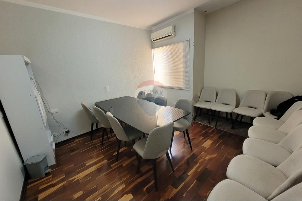 Casa Comercial - Alugar - Americana , São Paulo - 20241206_142805.jpg - 690231067-4