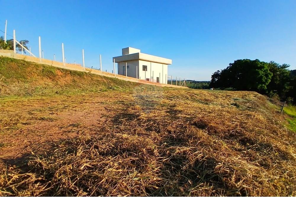 Chácara / Sítio / Fazenda - Venda - Itapira , São Paulo - WhatsApp Image 2025-04-22 at 08.34.43 (1).jpeg - 690291039-40