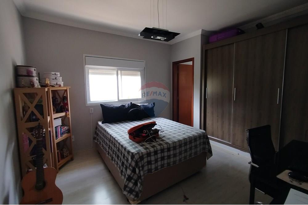 Casa de Condomínio - Venda - Itupeva , São Paulo - IMG_20250605_103619.jpg - 690801043-24