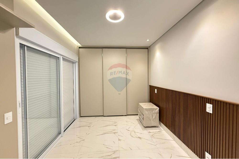 Casa de Condomínio - Alugar - Bragança Paulista , São Paulo - IMG-20250818-WA0136.jpg - 690041135-27