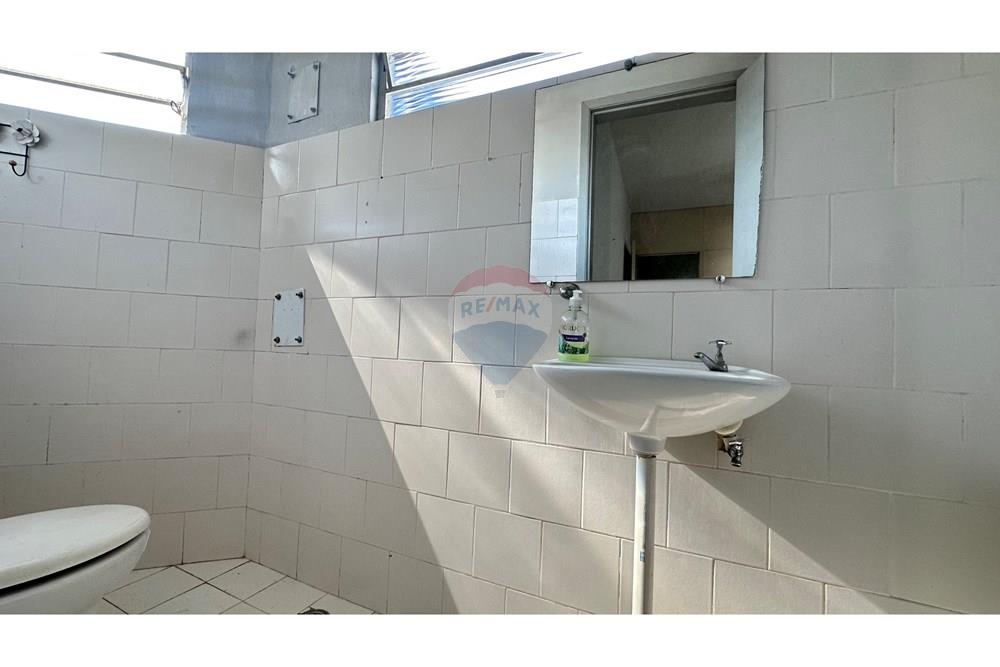 Cj. Comercial/ Sala - Alugar - Rio Claro , São Paulo - IMG_8994.jpeg - 690811013-172