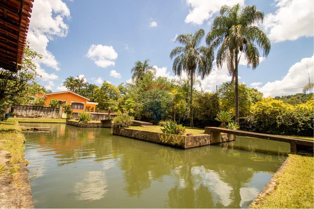 Hotel/ Pousada - Venda - Atibaia , São Paulo - RINFY-088.jpg - 690921066-40