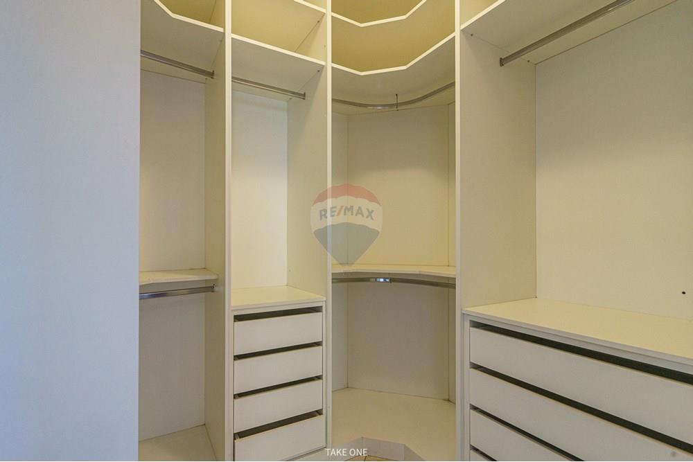 Casa de Condomínio - Alugar - Vinhedo , São Paulo - DSC03633.jpg - 690941017-45