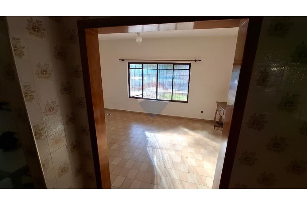 Casa - Alugar - Peruíbe , São Paulo - 1000029551.jpg - 691111010-98