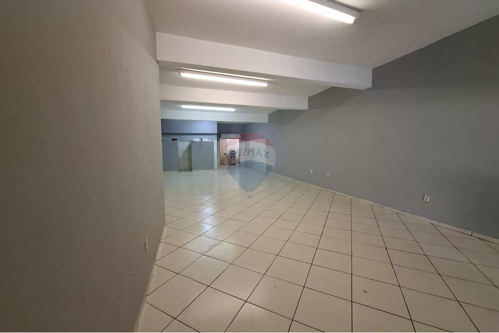 Ponto Comercial/ Loja - Alugar - Americana , São Paulo - sal3.jpg - 691071028-23