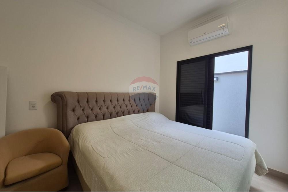 Casa - Alugar - Paulínia , São Paulo - c61fd7e4-8e71-4f68-b0d1-b7c59120ded8.jpeg - 690511316-2