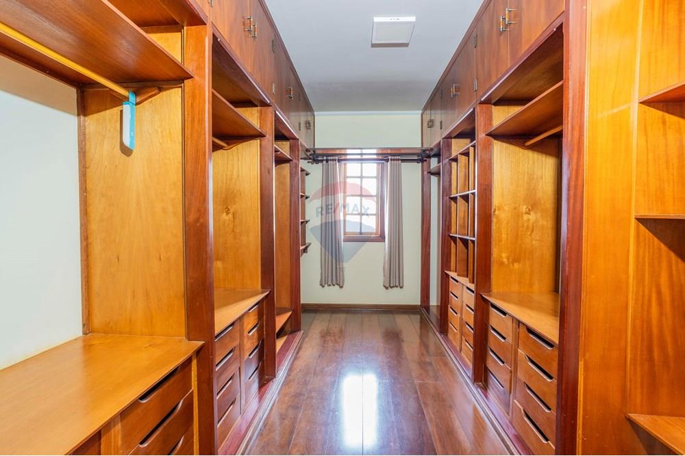 Casa de Condomínio - Venda - Campinas , São Paulo - foto imobiliarias- brmaker- remax 0-256.jpg - 690681097-39